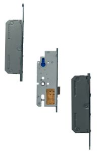 Afbeelding - 1210300-jpg